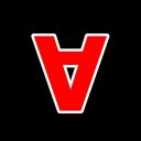 Manfaat Bawang Putih